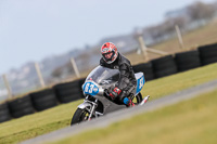 PJ-Motorsport-2019;anglesey-no-limits-trackday;anglesey-photographs;anglesey-trackday-photographs;enduro-digital-images;event-digital-images;eventdigitalimages;no-limits-trackdays;peter-wileman-photography;racing-digital-images;trac-mon;trackday-digital-images;trackday-photos;ty-croes